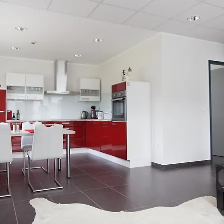 Burgholz Stockheim (Duren)