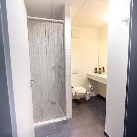 Burgholz * Stockheim (Duren)