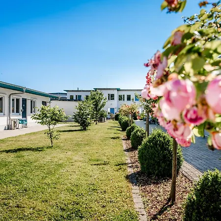 Burgholz Stockheim (Duren)