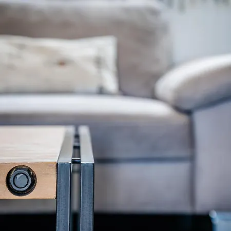 Burgholz * Stockheim (Duren)