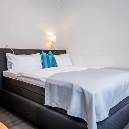 Burgholz * Stockheim (Duren)