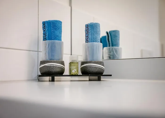 Burgholz * Stockheim (Duren)