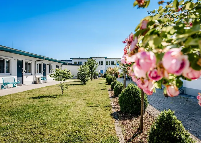 Burgholz Stockheim (Duren)