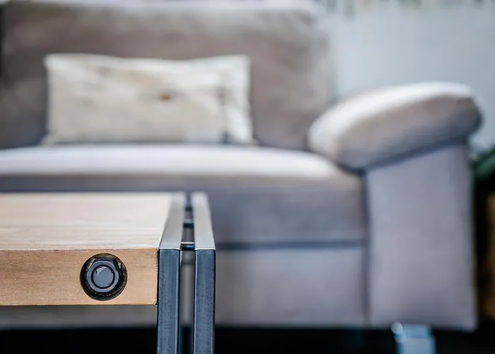 Burgholz * Stockheim (Duren)