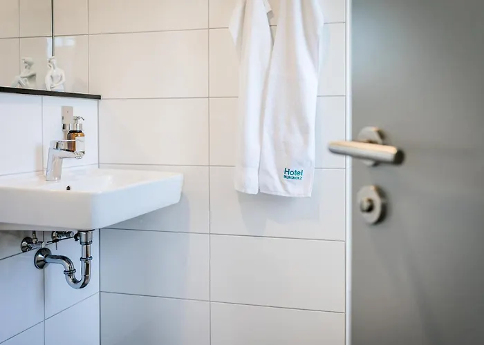 Burgholz Stockheim (Duren)