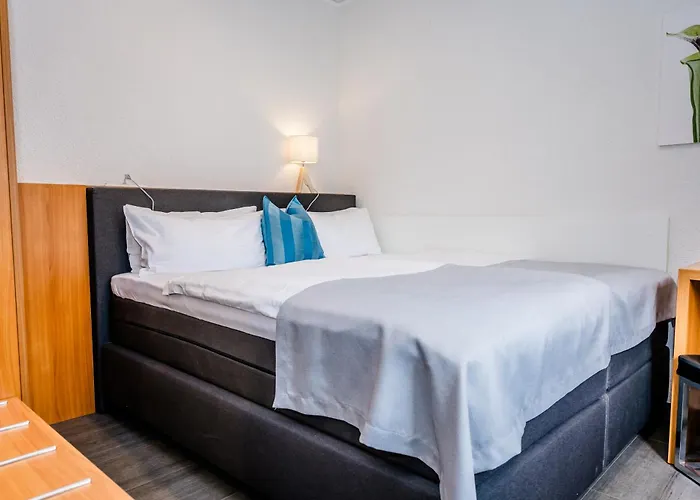 Burgholz * Stockheim (Duren)